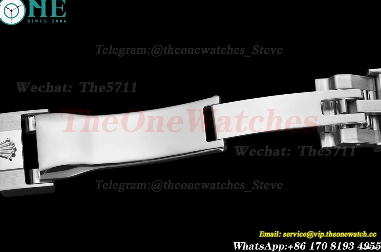 GDF SS SS A3836 Blue Grey Daytona 40mm 0425